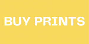 Yellow banner which says Buy Prints